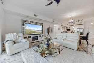 605 Kemp St - Photo 1 of 1