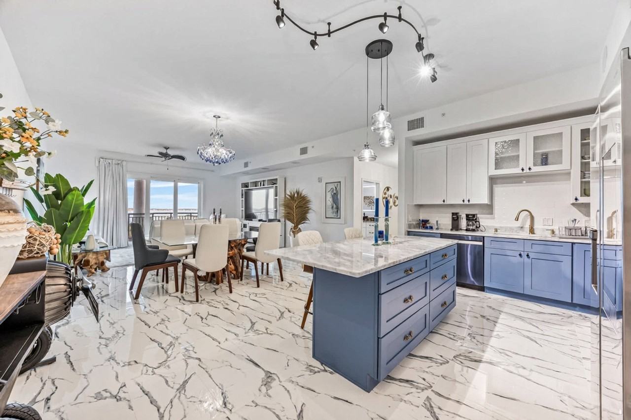 605 Kemp St #1383556P - Photo 6 of 50