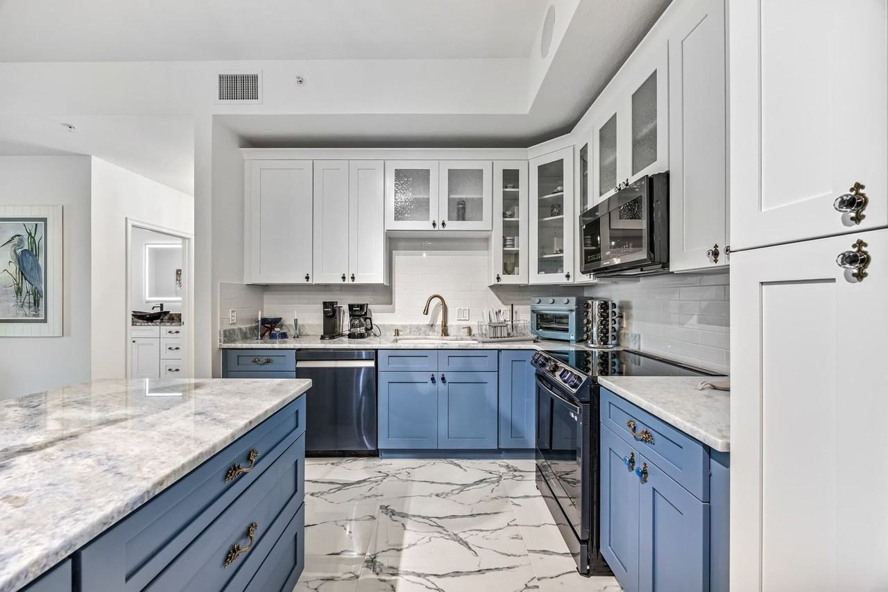 605 Kemp St #1383556P - Photo 7 of 50