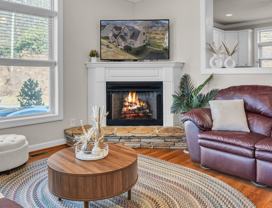 270 Creatwood Trl - Photo 1 of 1