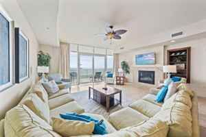 featured image of 26302 Perdido Beach Blvd