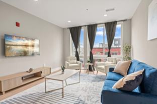 916 N Delaware Ave - Photo 1 of 1