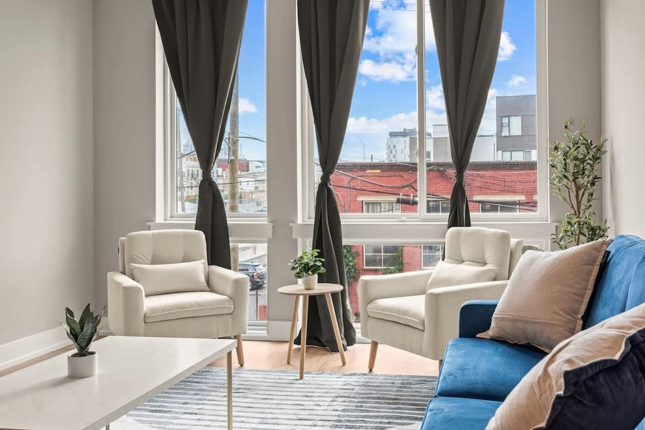 916 N Delaware Ave #1055887P - Photo 2 of 16