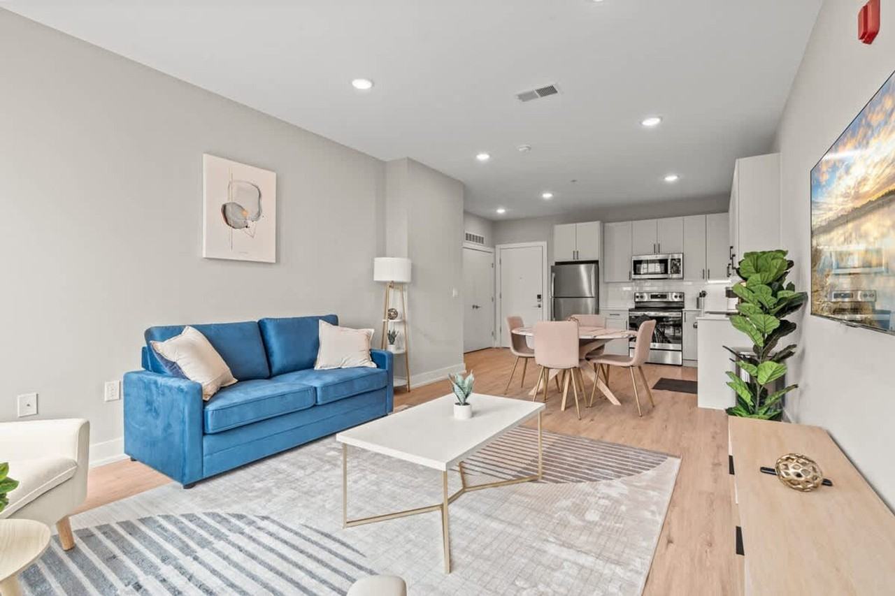 916 N Delaware Ave #1055887P - Photo 4 of 16