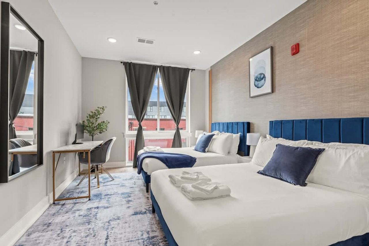 916 N Delaware Ave #1055887P - Photo 5 of 16