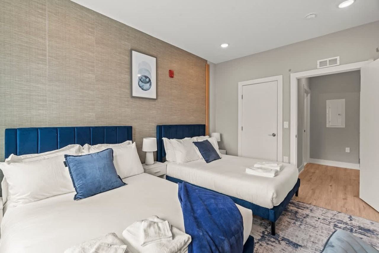 916 N Delaware Ave #1055887P - Photo 6 of 16