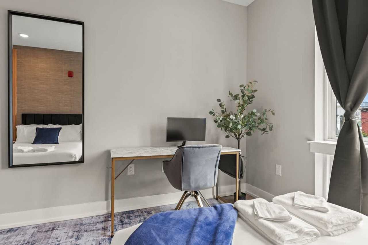 916 N Delaware Ave #1055887P - Photo 7 of 16