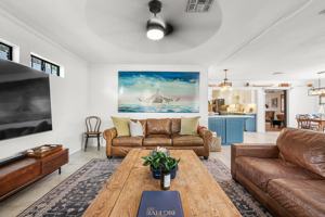 featured image of 306 Naples St