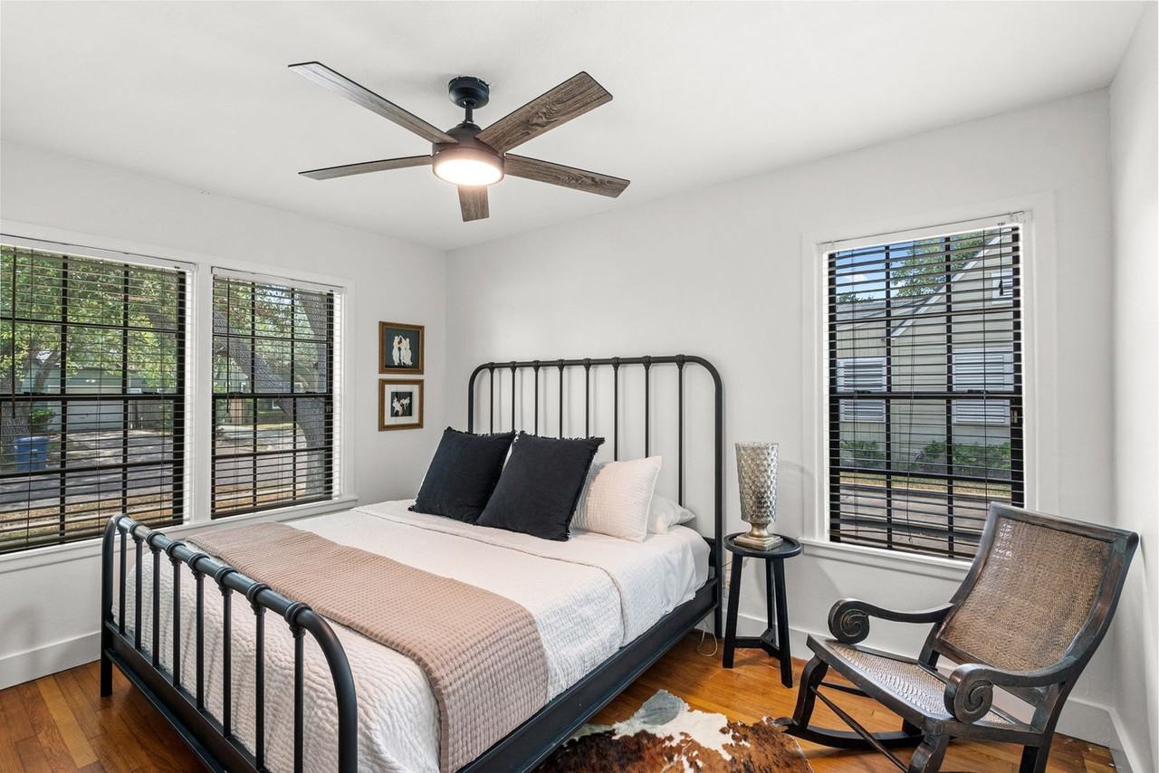 306 Naples St #1406937P - Photo 5 of 31