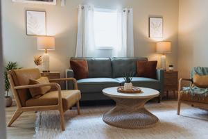 featured image of 308 Lamont St