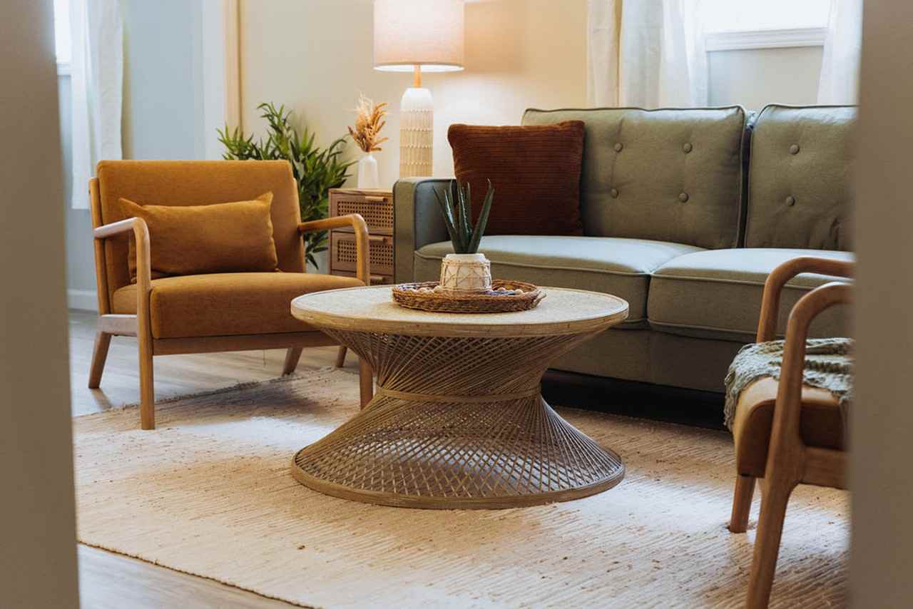 308 Lamont St #1397959P - Photo 2 of 26