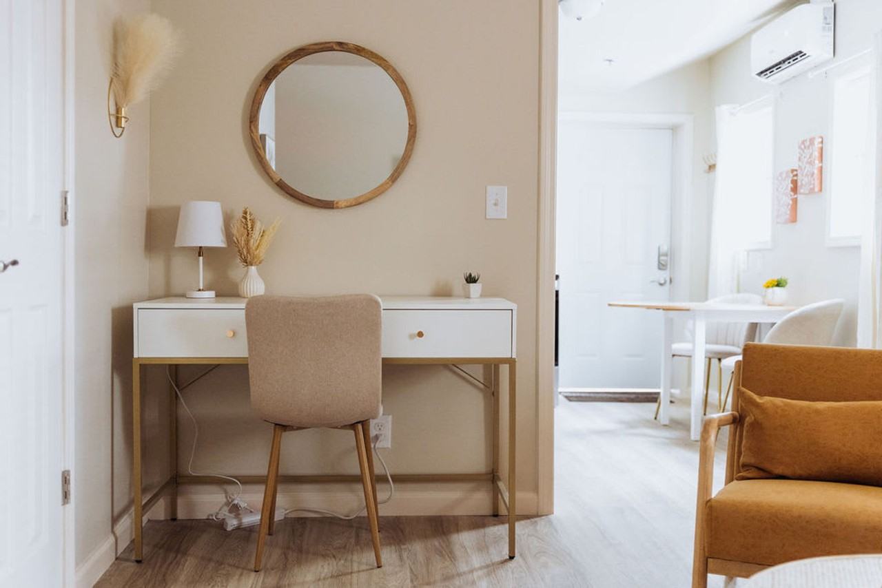 308 Lamont St #1397959P - Photo 6 of 26