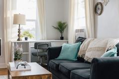 905 Hill Street - Photo 1 of 1