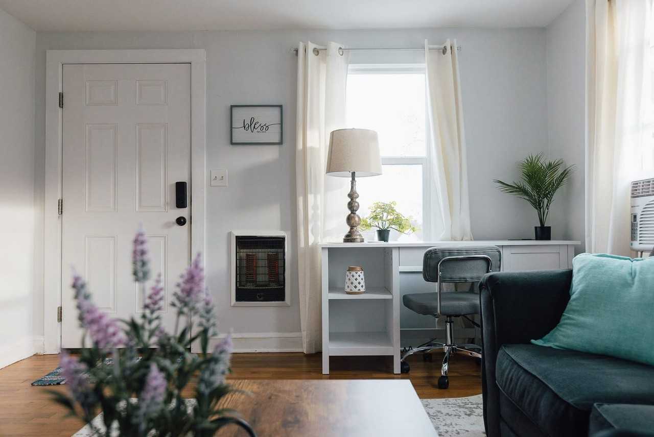 905 Hill St #1397971P - Photo 3 of 29