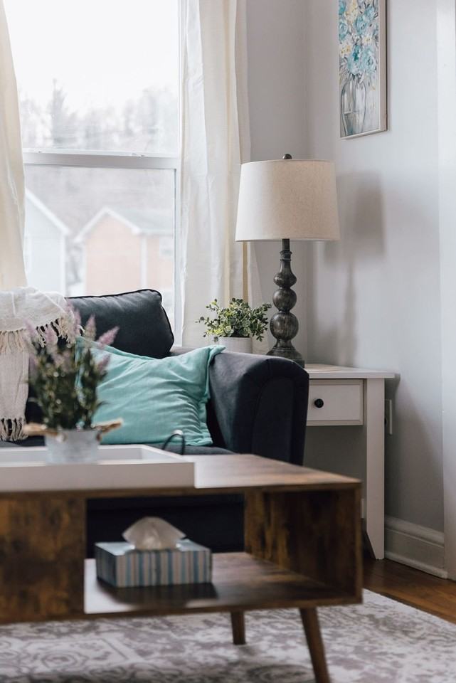 905 Hill St #1397971P - Photo 5 of 29