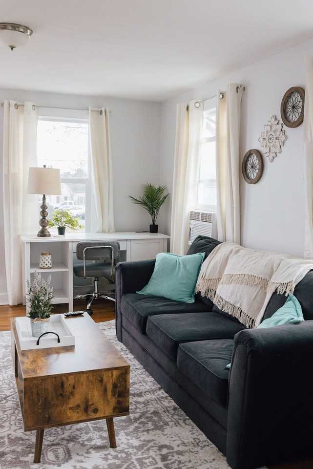 905 Hill St #1397971P - Photo 6 of 29