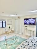 2153 Sw 15th St - Photo 1 of 1