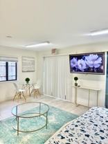 1323 Sw 22nd Ave - Photo 1 of 1