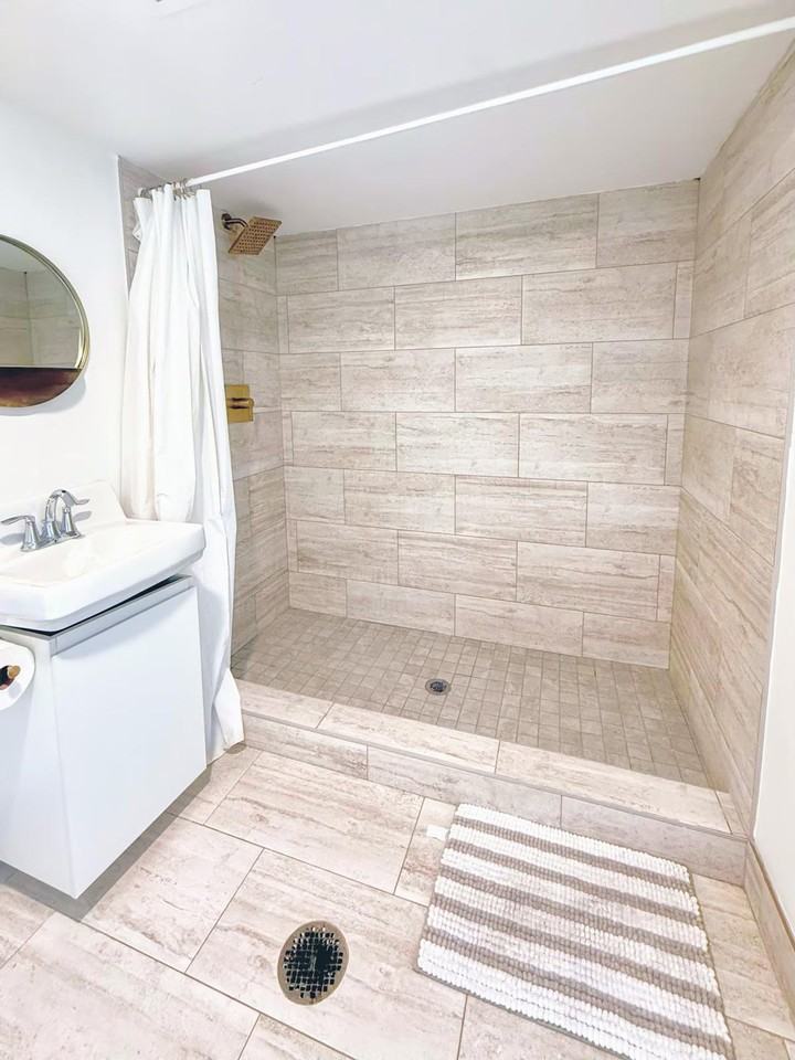 1323 Sw 22nd Ave #1407045P - Photo 6 of 7