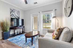 5511 Pecan Spgs - Photo 1 of 1