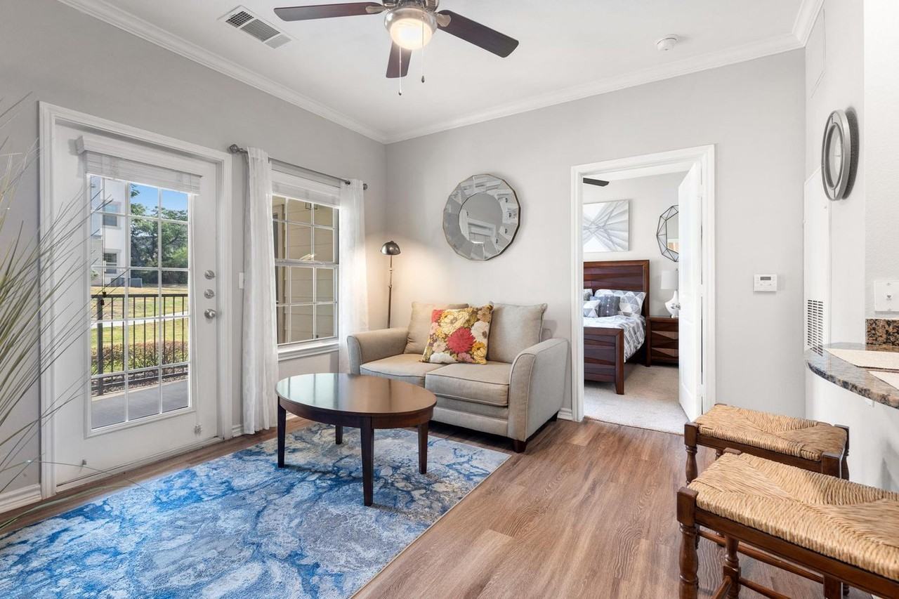 5511 Pecan Spgs #1407760P - Photo 2 of 50