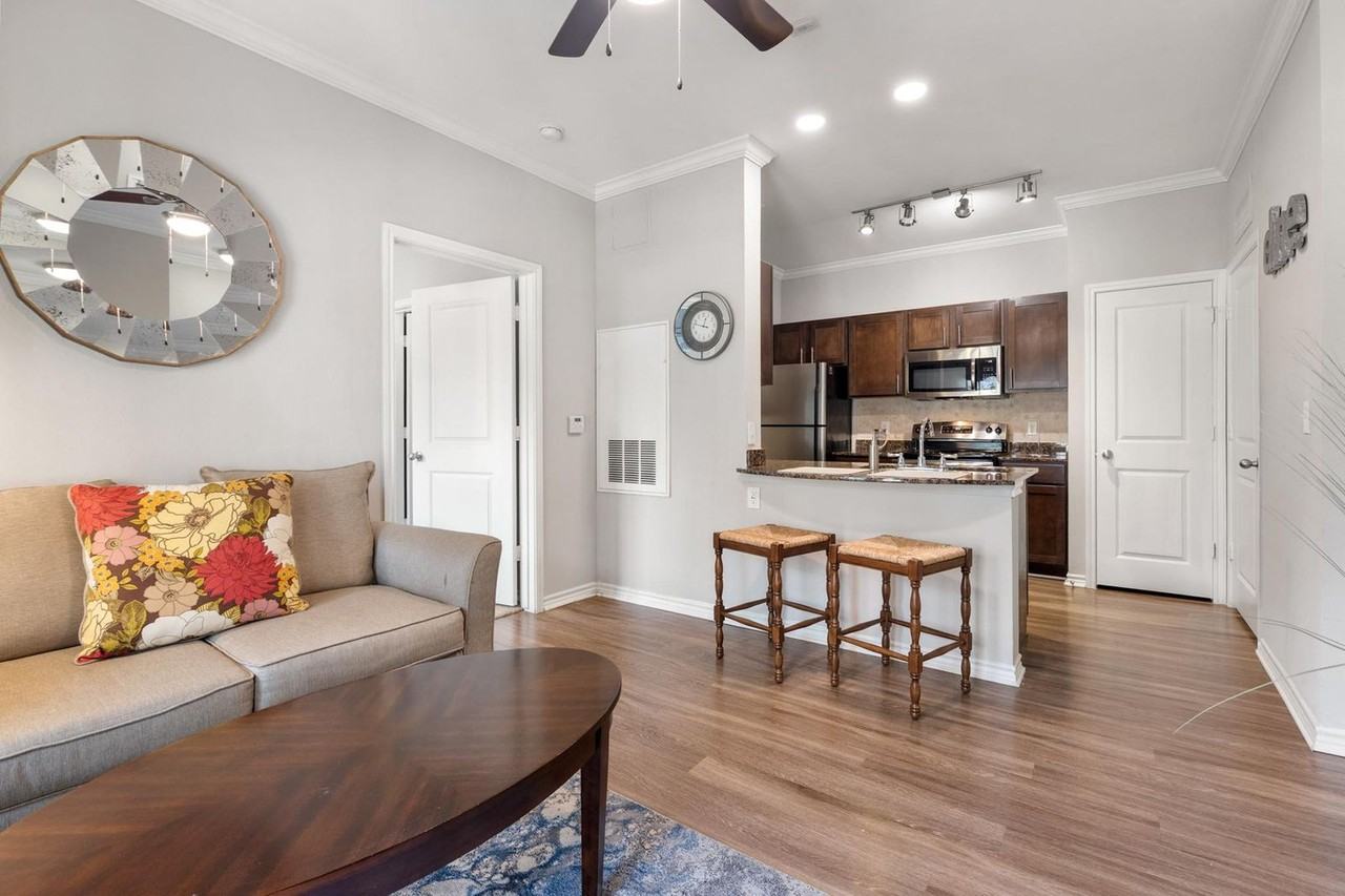 5511 Pecan Spgs #1407760P - Photo 3 of 50