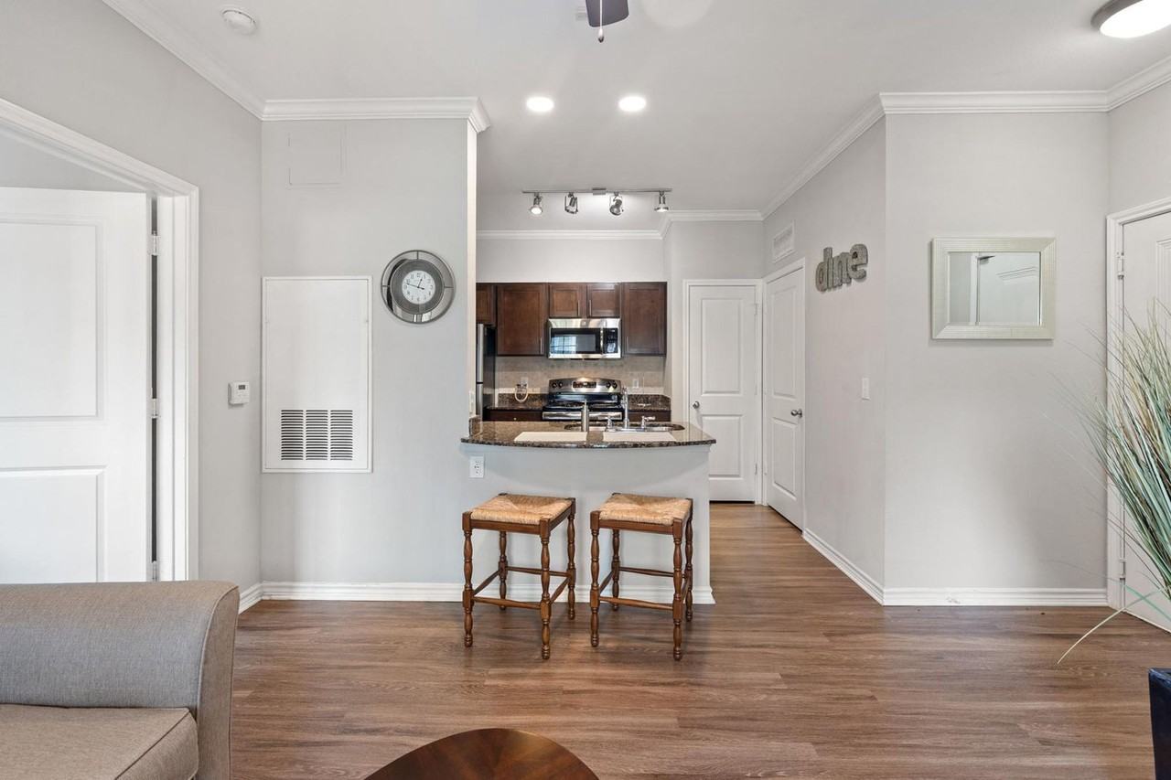 5511 Pecan Spgs #1407760P - Photo 4 of 50