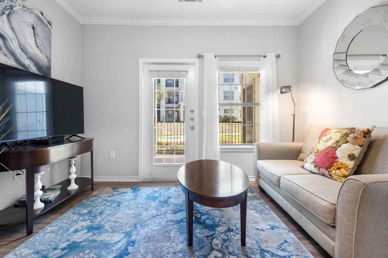 5511 Pecan Spgs #1407760P - Photo 7 of 50