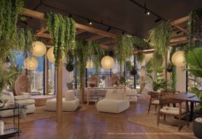 featured image of 121 Ne 5th St