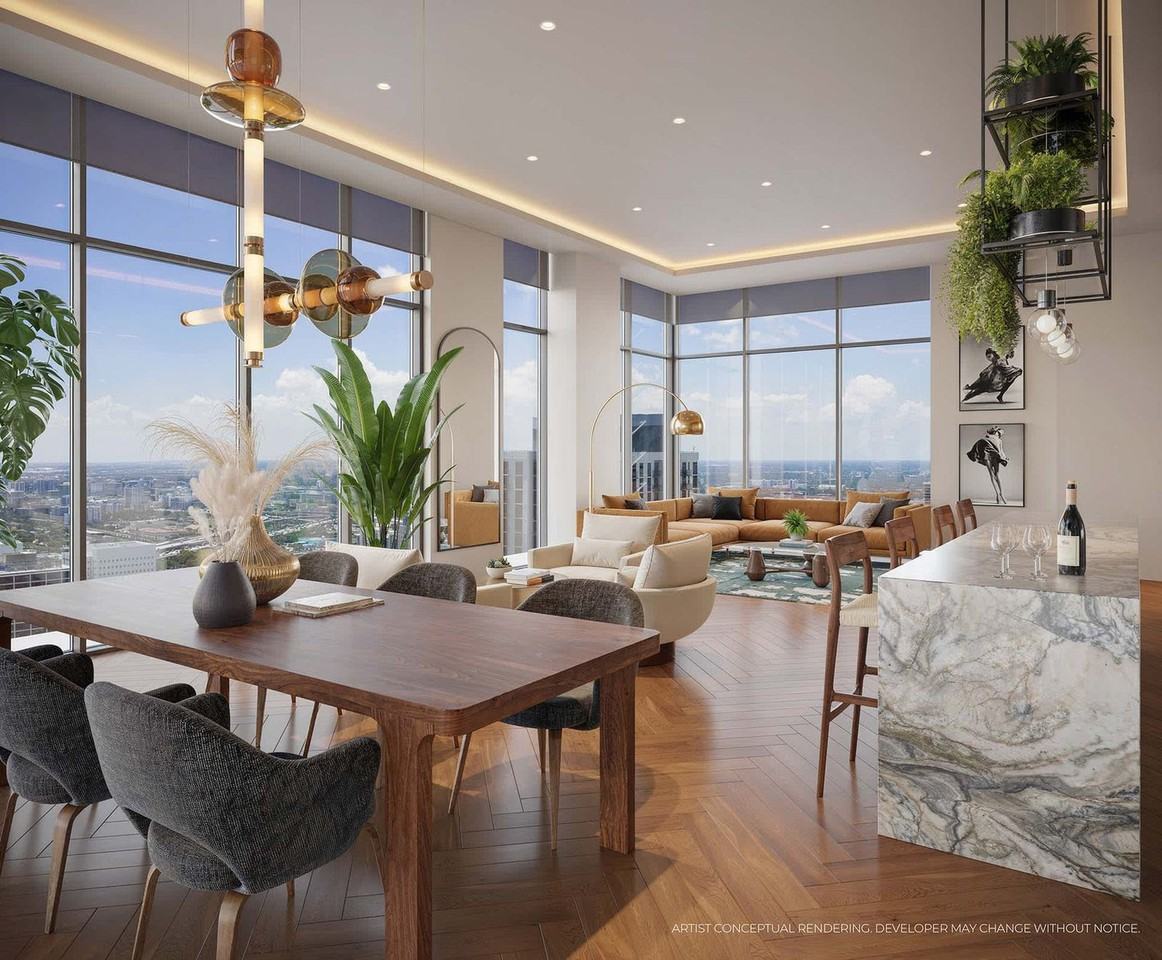 121 Ne 5th St #1429746P - Photo 2 of 5