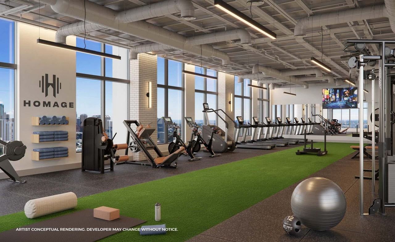 121 Ne 5th St #1429746P - Photo 3 of 5