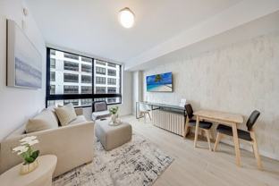 36 Ne 2nd St - Photo 1 of 1