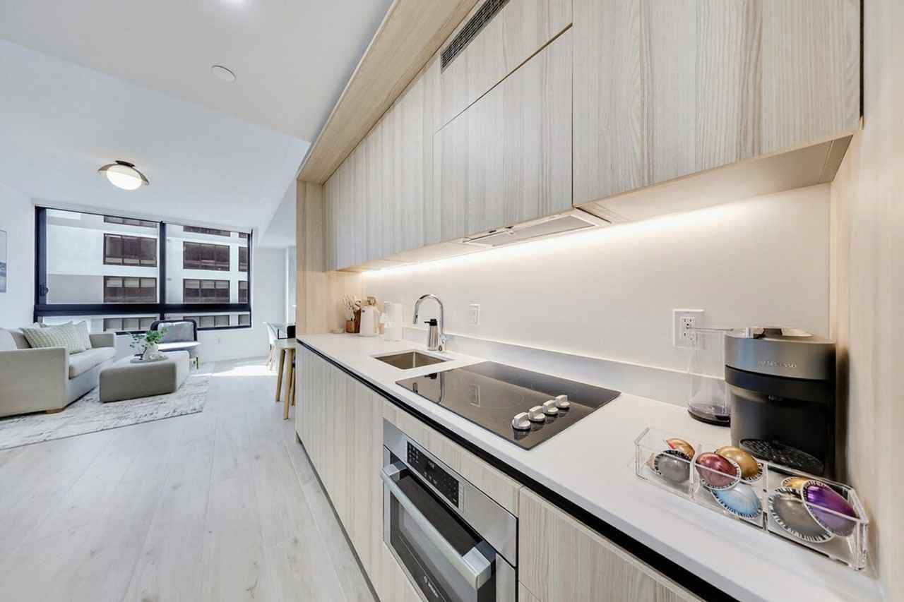 36 Ne 2nd St #1422353P - Photo 5 of 36