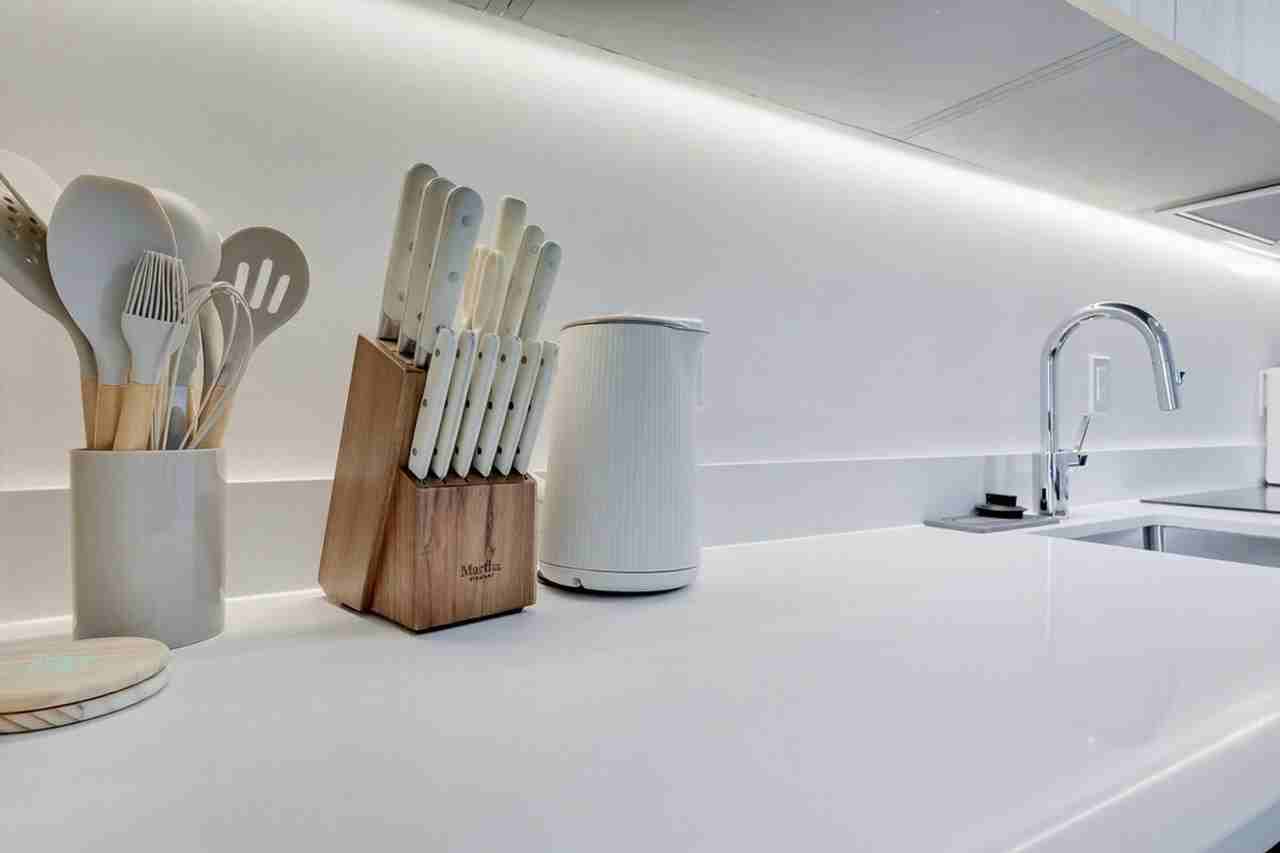 36 Ne 2nd St #1422353P - Photo 6 of 36