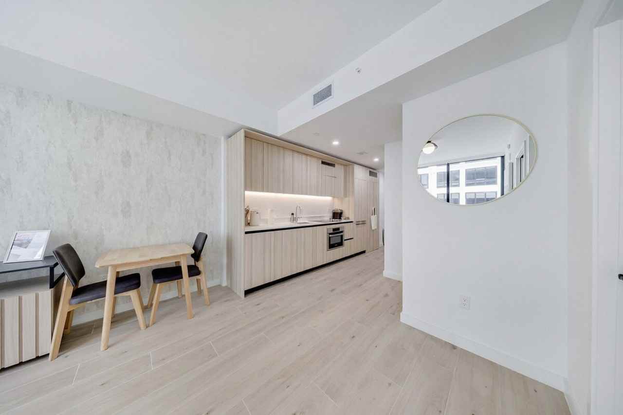 36 Ne 2nd St #1422353P - Photo 7 of 36