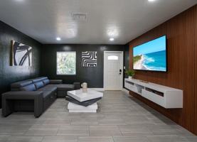 featured image of 190 Dover St