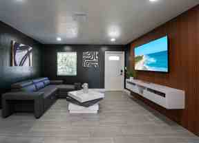 190 Dover St - Photo 1 of 1