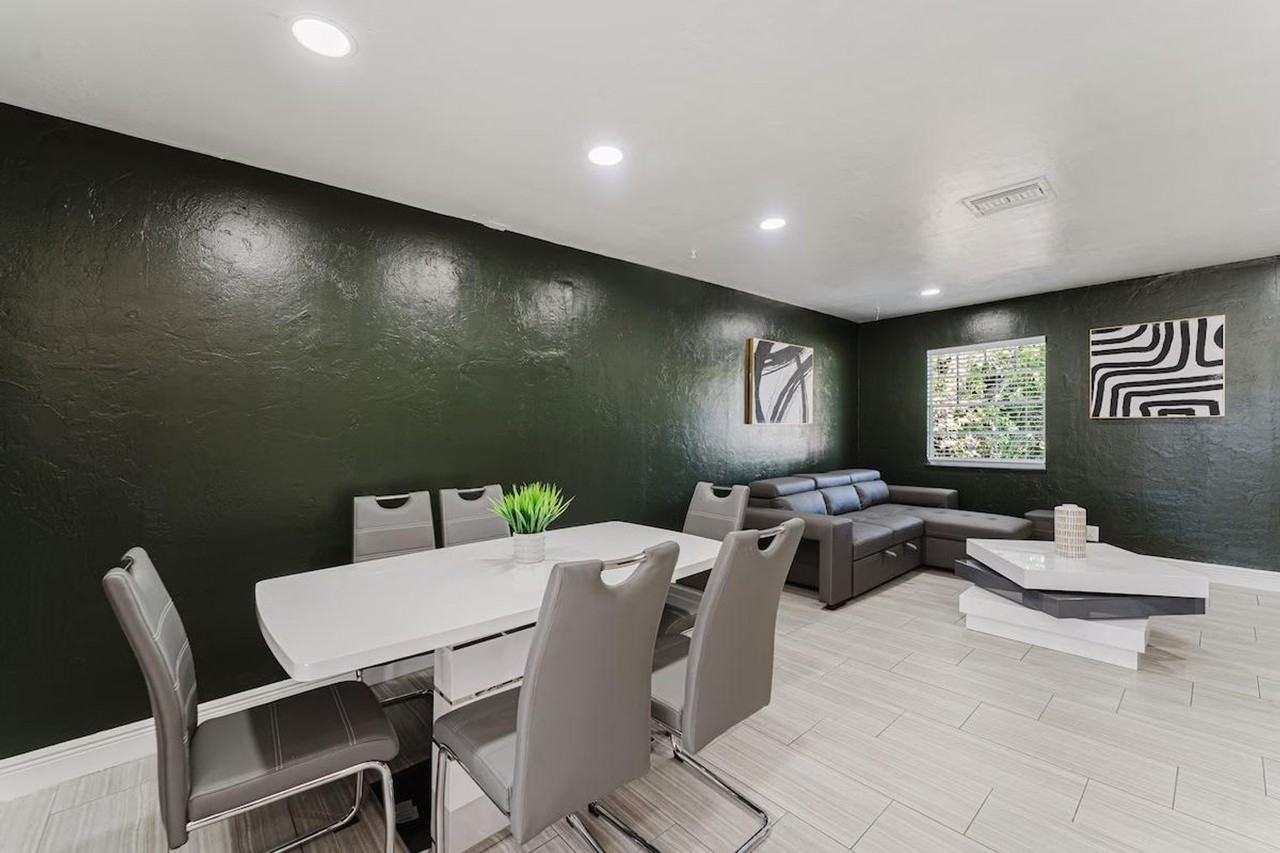 190 Dover St #1424295P - Photo 6 of 28