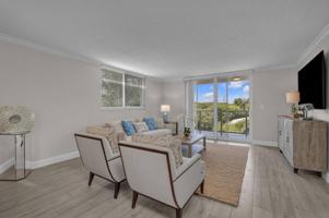 featured image of 502 Ne Wavecrest Way
