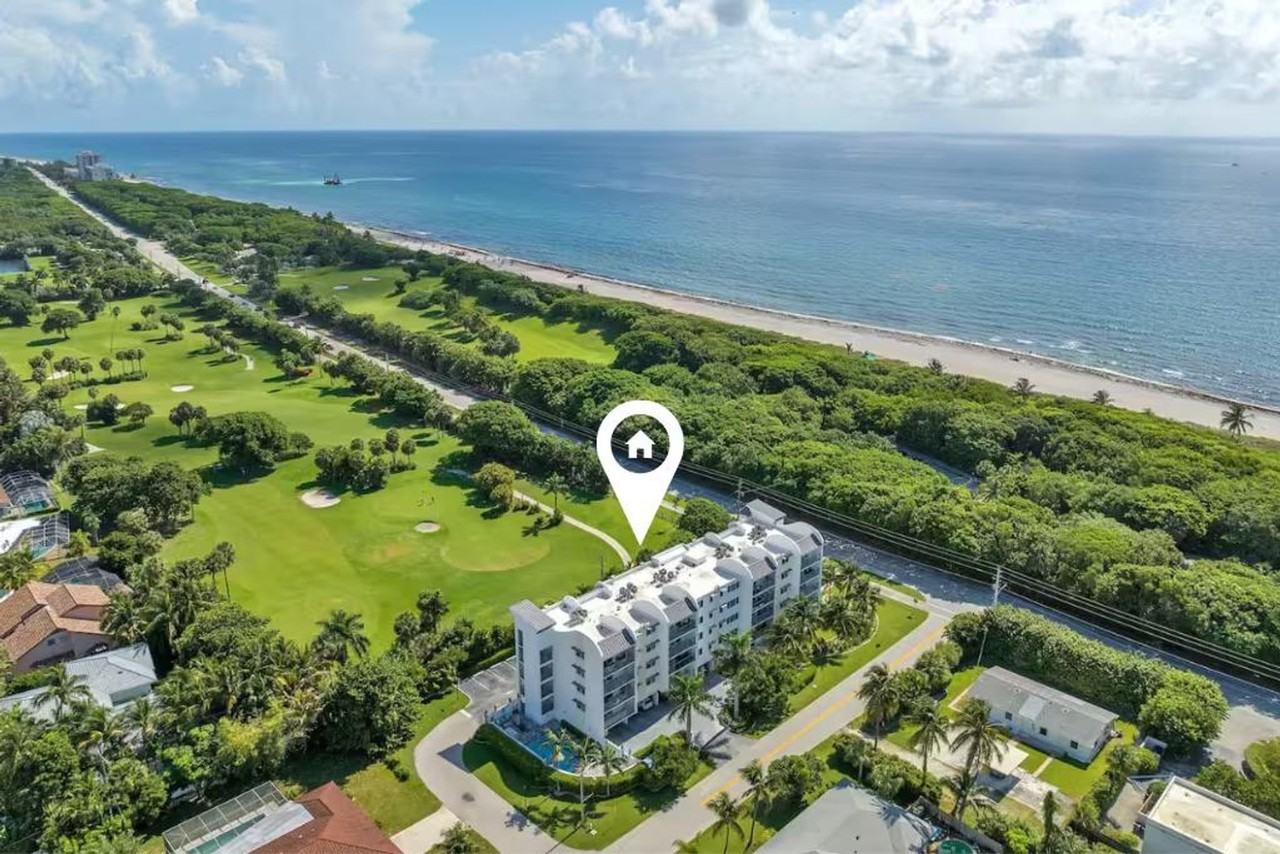 502 Ne Wavecrest Way #1424315P - Photo 5 of 32