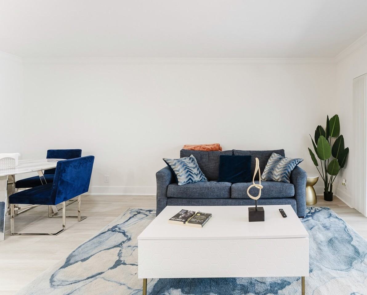 1015 Spanish River Rd #1424303P - Photo 7 of 49