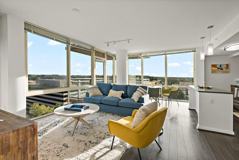 8520 Tyco Rd - Photo 1 of 1