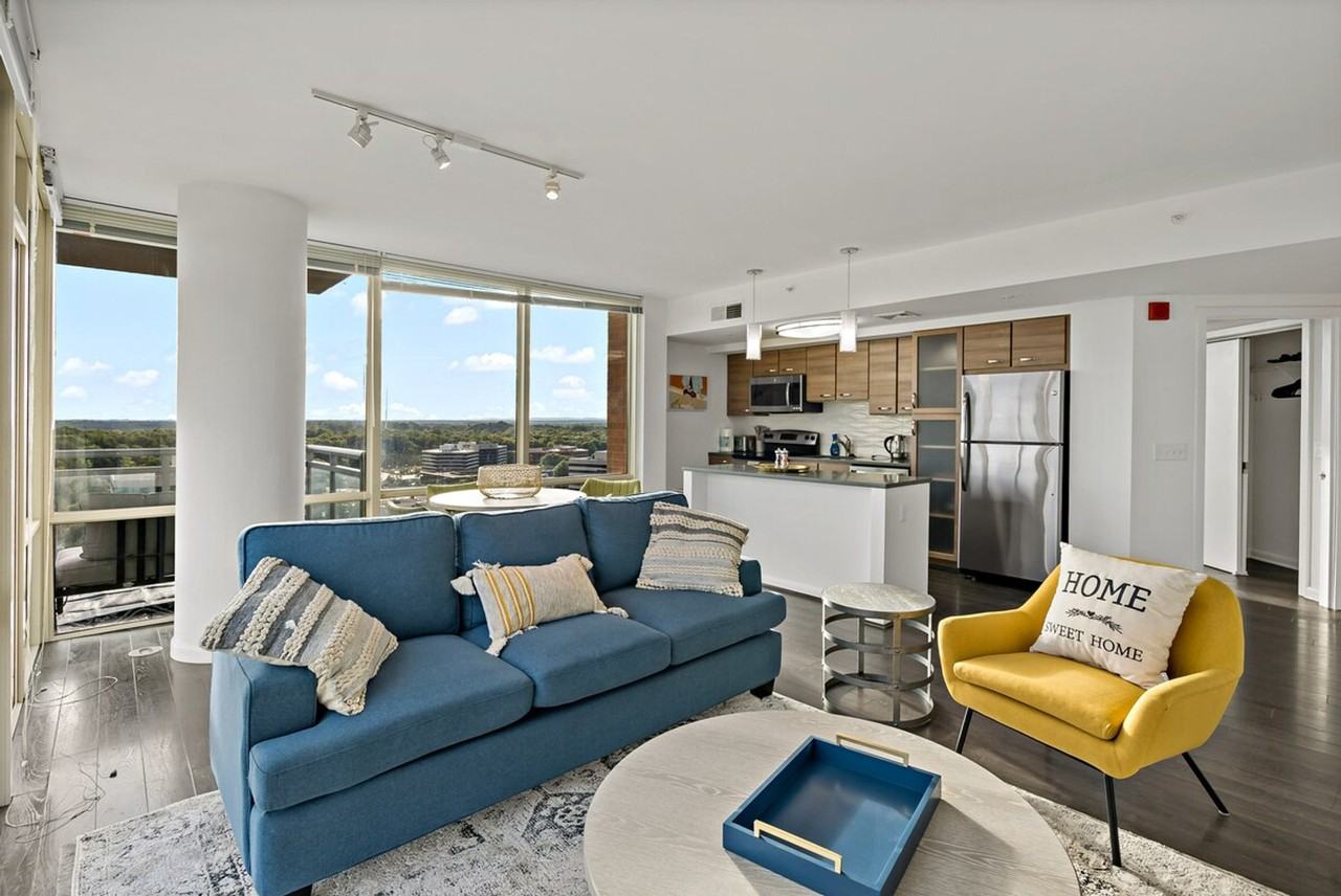 8520 Tyco Rd #1395429P - Photo 2 of 28