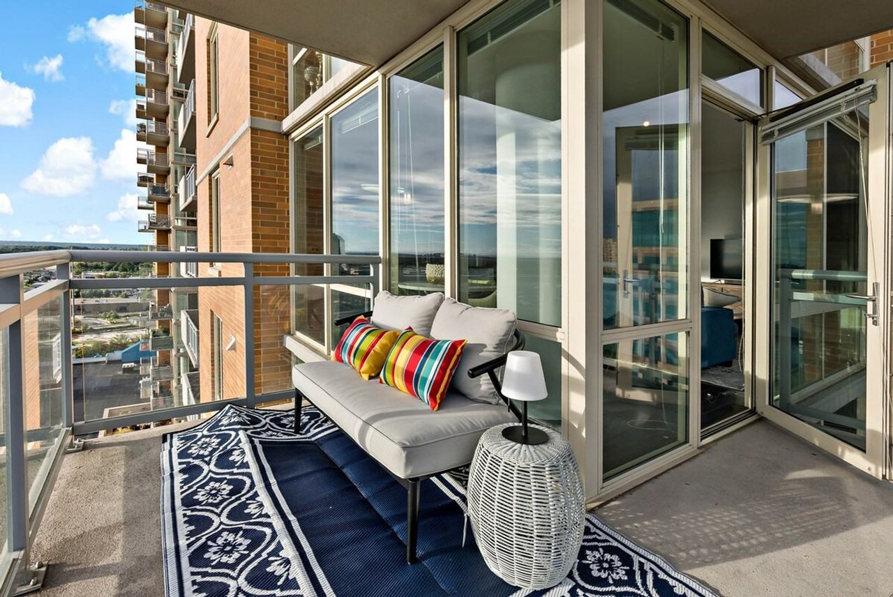 8520 Tyco Rd #1395429P - Photo 4 of 28