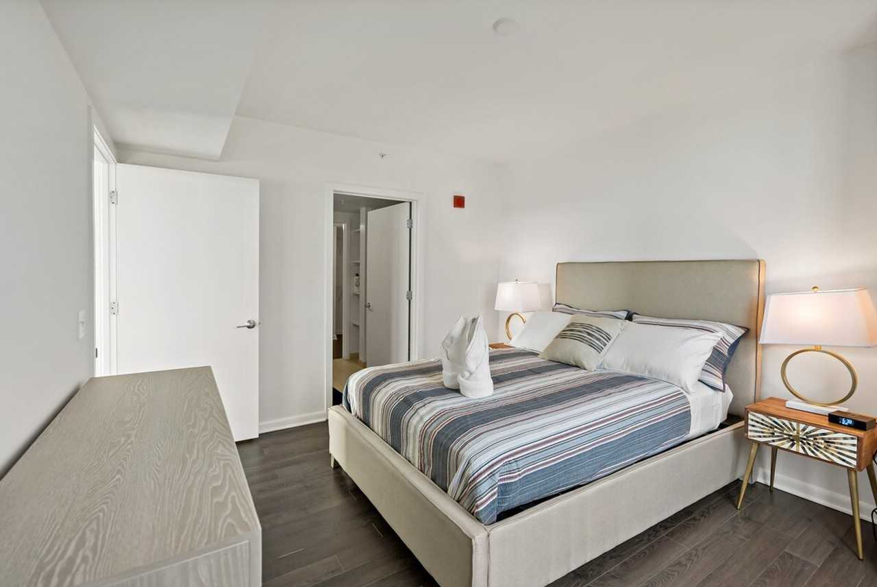 8520 Tyco Rd #1395429P - Photo 6 of 28