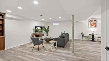 featured image of 135 69th St