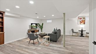 135 69th St - Photo 1 of 1