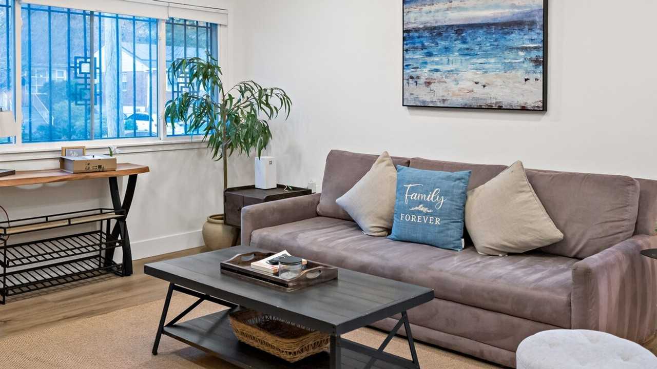 135 69th St #1395376P - Photo 2 of 39