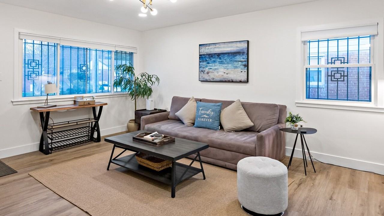 135 69th St #1395376P - Photo 6 of 39