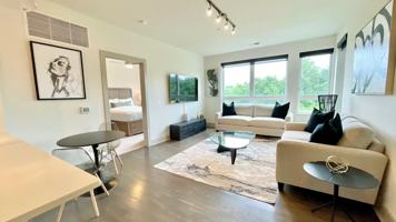 featured image of 7480 Carriage Hills Dr